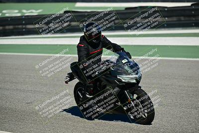 media/Dec-12-2025-2WTD (Fri) [[7c7cc9b1da]]/C Group/Session 3/